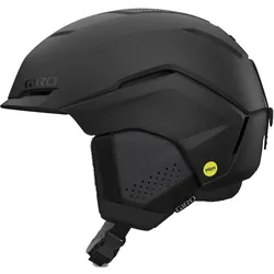 Giro, Skihelm, (52 - 55.50 cm, S)