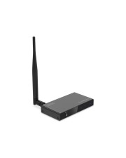 DIGITUS Wireless HDMI Receiver for DS-55346 Full HD Digital/Display/Video (DS-55347)