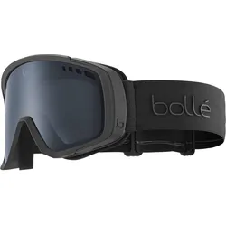 Bollé, Skibrille