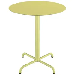 Houe Pico Cafe Table