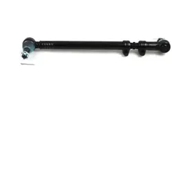 Spurstange SKF VKDCV 05141