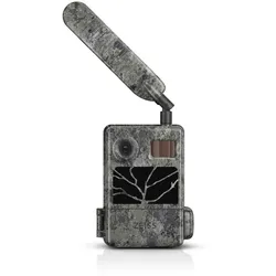 ZEISS Secacam 3