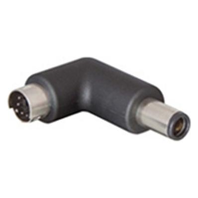 Intertech NB Netzteil Adapter "Q" f. NB-XXXU HP/Compa (88885113)
