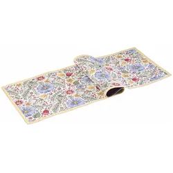 Villeroy & Boch, Tischdecke, Tischläufer SPRING AWAKENING (96 x 32 cm)