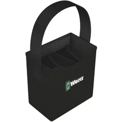 Wera, Werkzeugkoffer, 2go 4