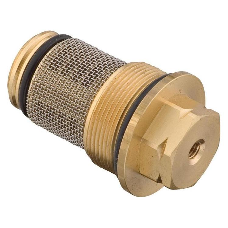 hansgrohe HG Rückflussverhinderer für Thermostat (92605000)