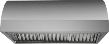 Proline Range Hoods Range Hood Outdoor 48 Inches   2000 CFM   Premium 304 Stainless Steel   BBQ Series PLGW   Proline