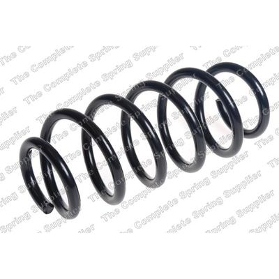 KILEN Fahrwerksfeder 64108 Hinterachse für TOYOTA