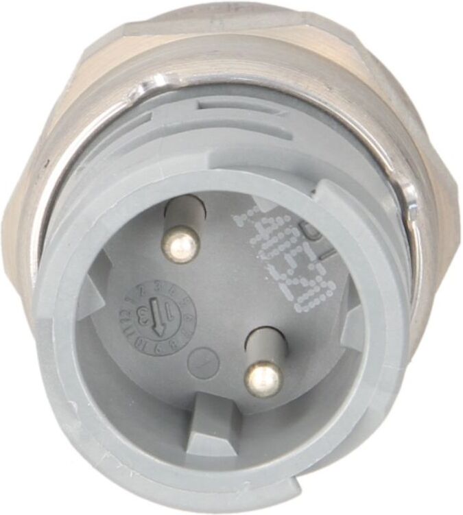 Zf Interruttore luce di retromarcia, cambio automatico 0501331662