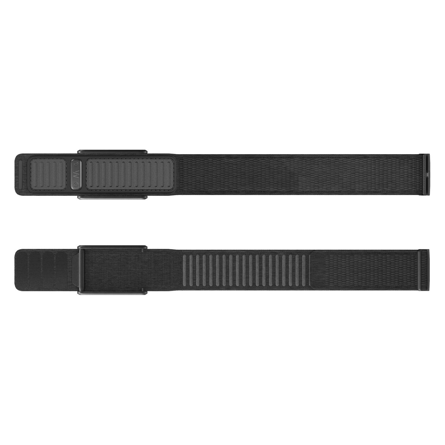 Whoop Navigator Band (Textil) (810114366028)