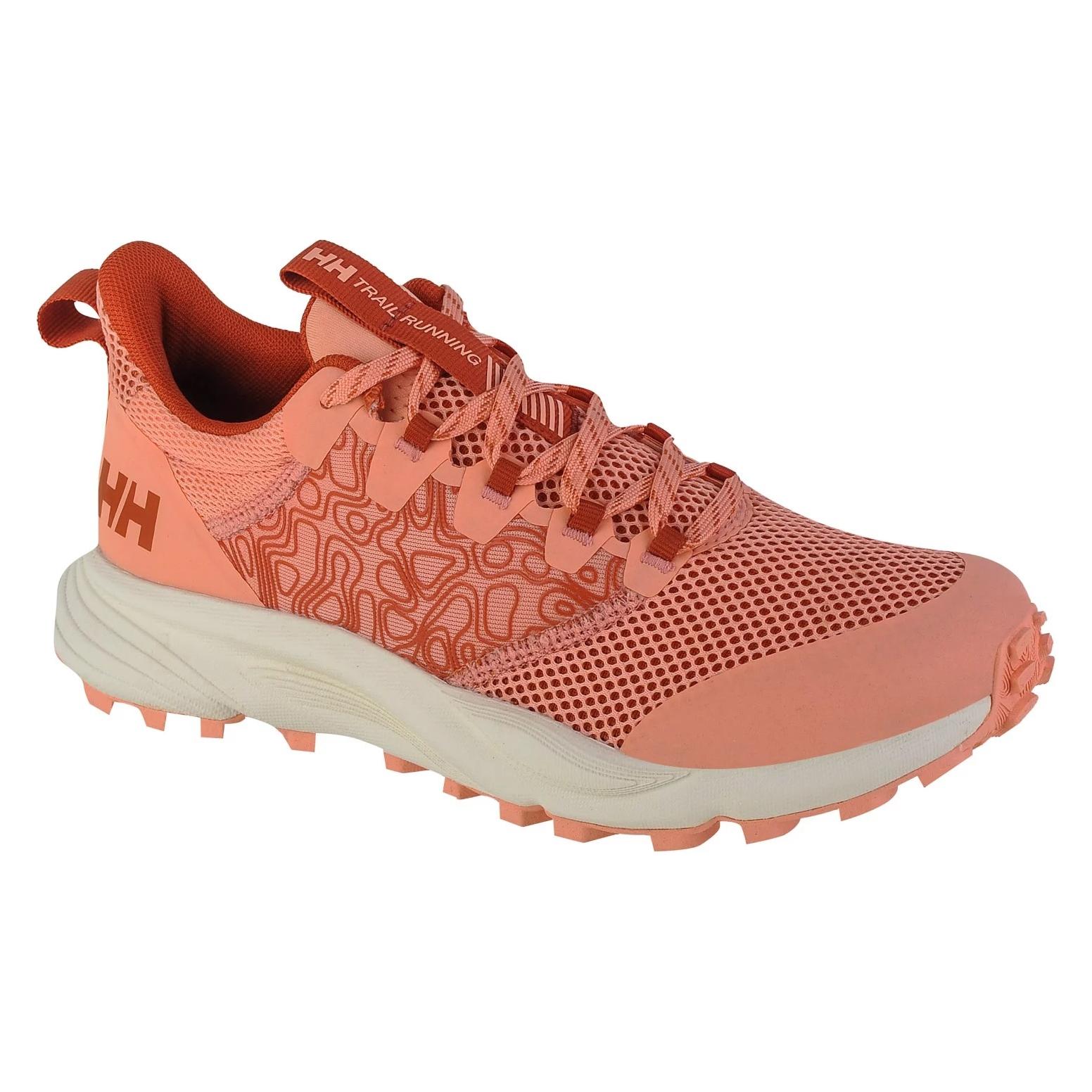 Helly Hansen W Featherswift Tr (37) (38953616)