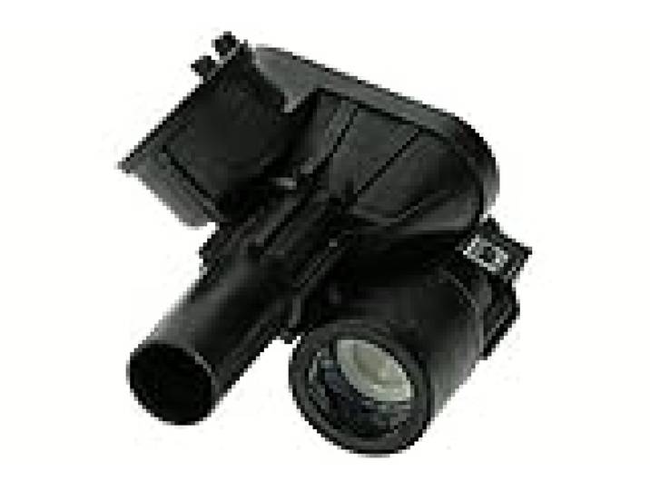 KARCHER - KIT Tete DE Commande - 90011040