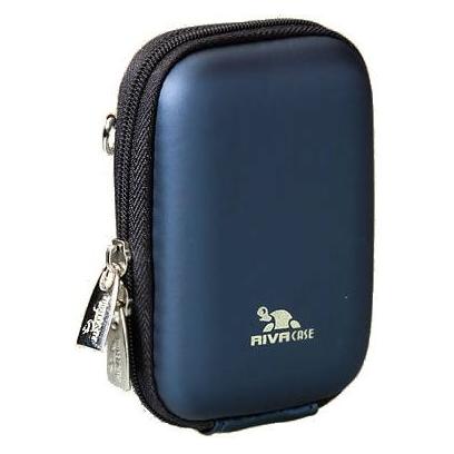 Rivacase Riva 7022 (Kamera Schultertasche) (6902204070220)
