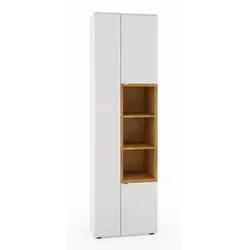 Venjakob Andiamo Home Vitrine H616