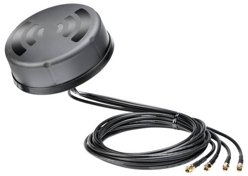 Siemens 6GK5897-4PY00-0HA0 6GK58974PY000HA0 SPS-Antenne