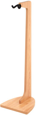 Gator Frameworks Elite Guitar Hanging Stand MPL Ahorn