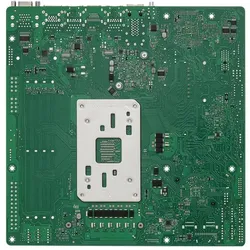 AsRock B650D4U-2L2T/BCM (AM5, AMD B650, mATX), Mainboard