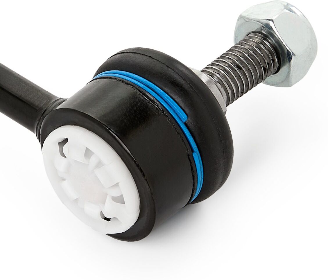 MEYLE 316 060 0078 Anti-roll bar link