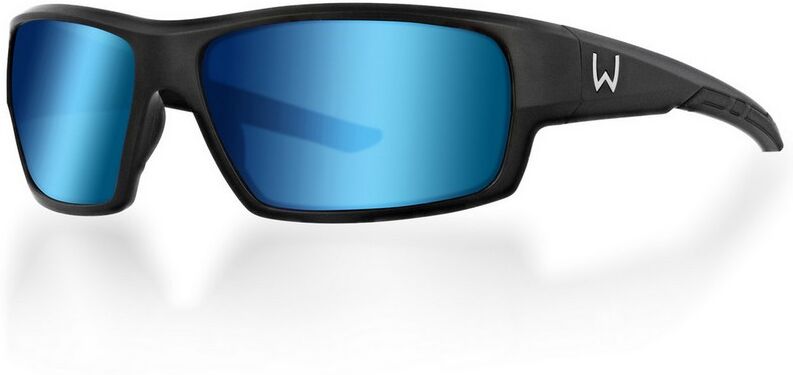 Westin W6 Sport 10 -Blue