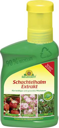 Neudorff 01445 Schachtelhalm Extrakt 250ml 1St.