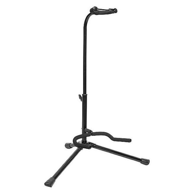 Hage Tripod Guitar Stand (Gitarre) (52295429)