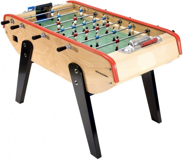 Baby Foot Bonzini B90