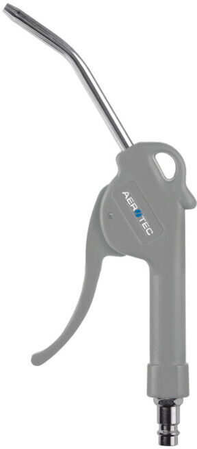 Pistolet de soufflage Aerotec KSP 100 court (200534)