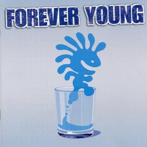 Various - Forever Young - Preis vom 11.10.2026 03:10:56 h