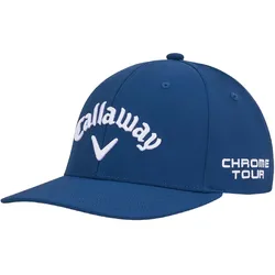 Callaway Cap TA Performance Pro, navy