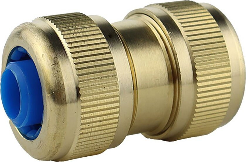 Aqua Control Slangconnector