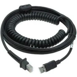 Datalogic USB-Kabel, Barcode Scanner Zubehör