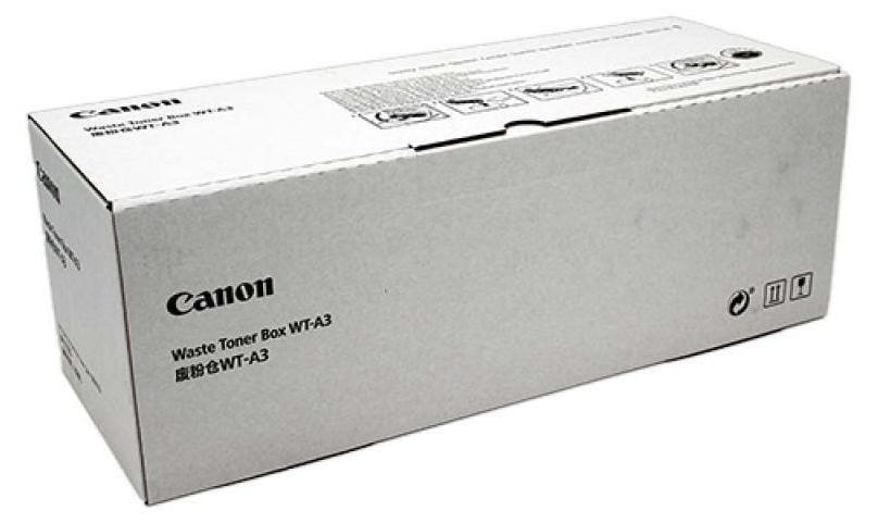 Canon WT-A3 Trommelunit voor iR-C1225, MF-810 en MF-820