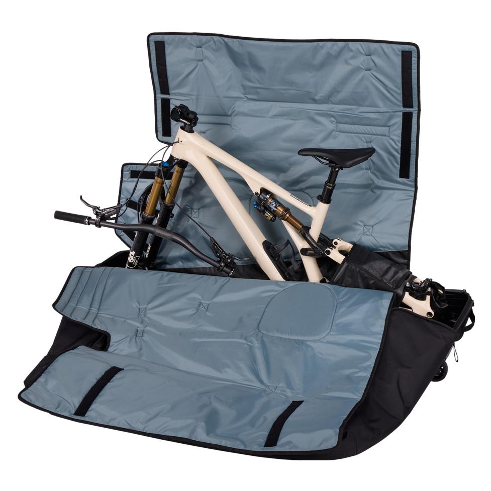 Thule TravelCase (Koffer) RoundTrip MTB (3205179)