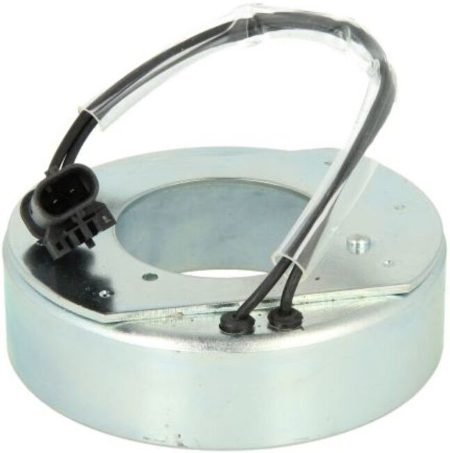 Spule, Magnetkupplung THERMOTEC KTT030086