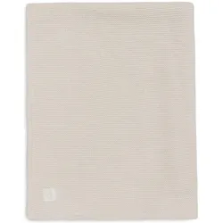 Jollein, Babydecke, Decke Fleece (150 x 100 cm)