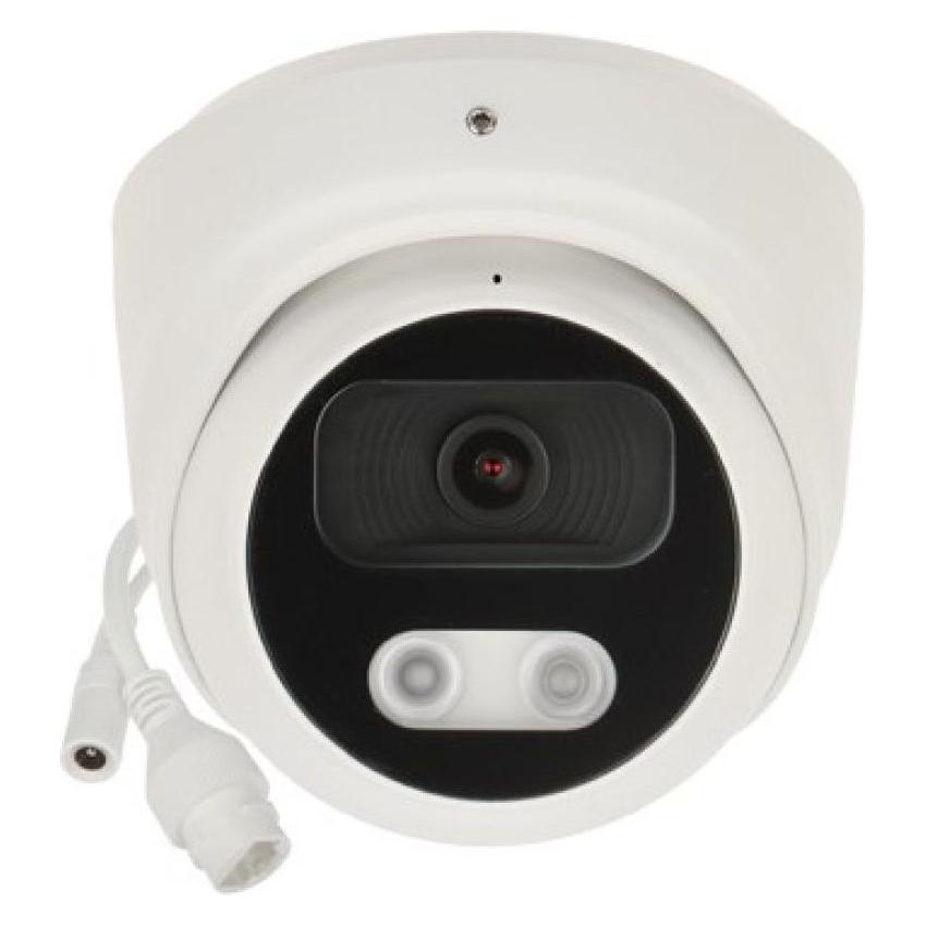 APTI Kamera IP KAMERA IP APTI-AI803V2-28W - 8 Mpx 2.8 mm (APTI-AI803V2-28W)