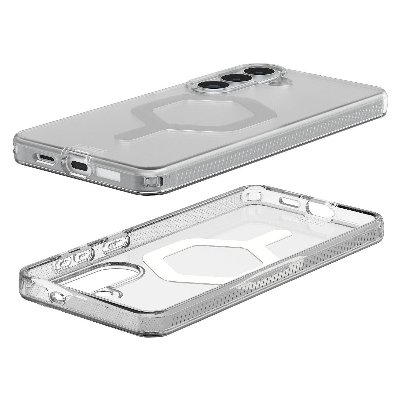 UAG Plyo MagSafe (Samsung Galaxy S26+) (214540114333)