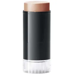 MILTE - Highlighter Stick REFILL 02 Golden Hour 5g