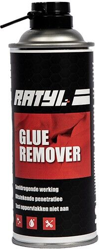 RATYL RL-14603000 Tervanpoistaja