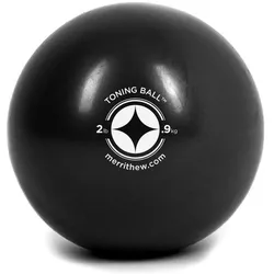 Merrithew, Gymnastikball