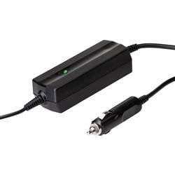 Akyga AK-ND-34 Notebook-Netzteil 65 W 19 V 3.42 A