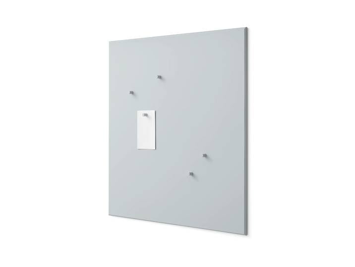 Montana Montana noticeboard Pinnwand 69,6x69,6 cm Oyster