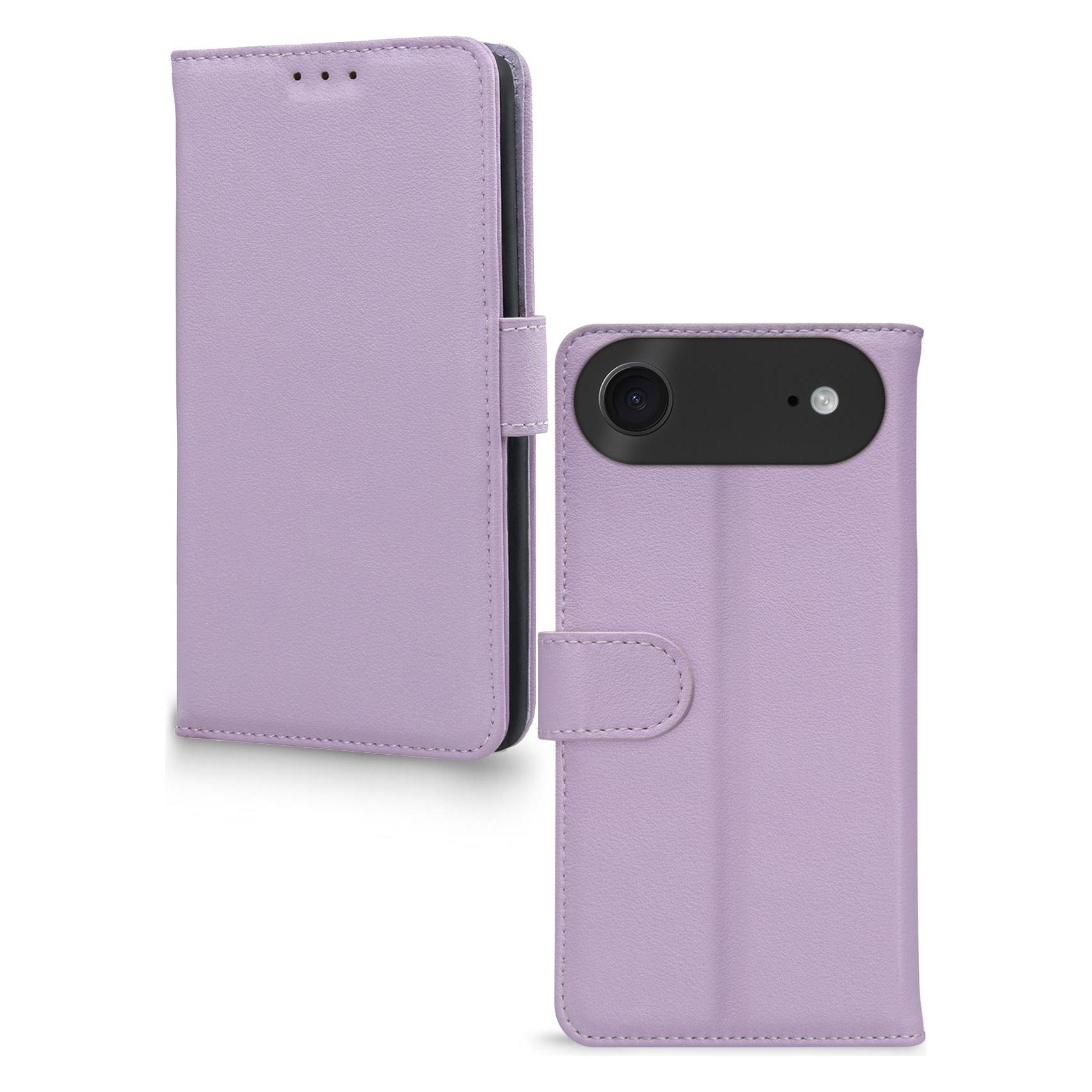 Mobilize Premium Gelly Wallet (Apple iPhone Air) (60992856)