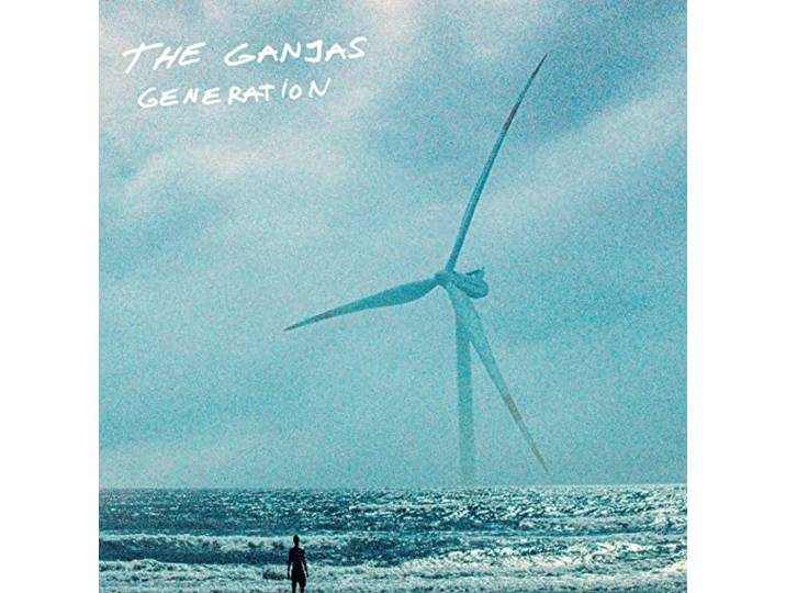 Generation