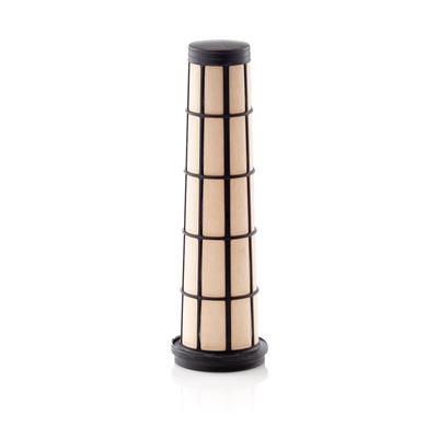 MANN-FILTER Sekundärluftfilter CF 10 002