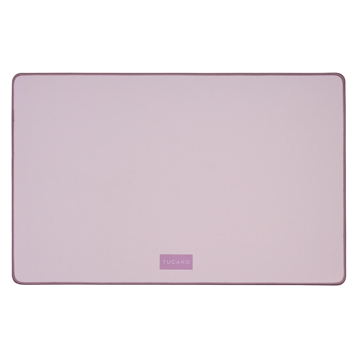 Tucano One Desk Pad Table Mat (MA-ONEDP-PK)