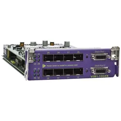 VIM1-10G8X neu