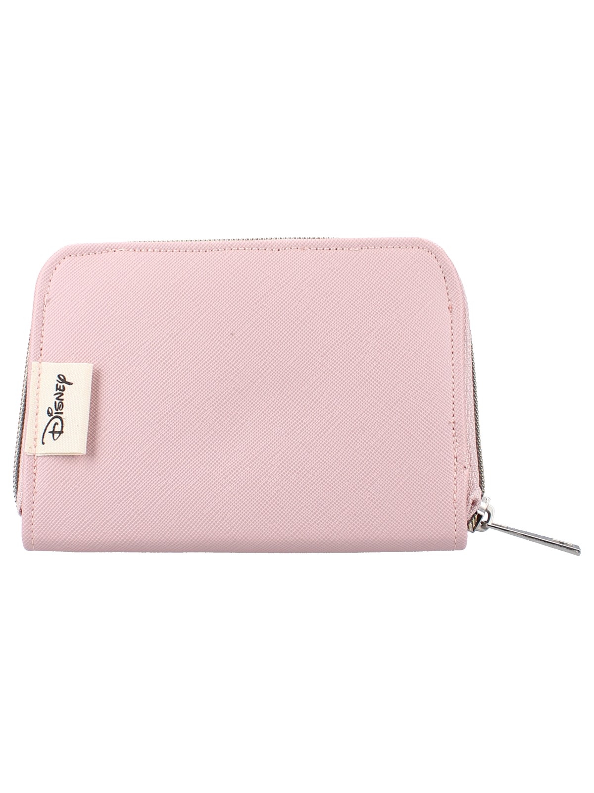 Vadobag Wallet Stitch Made For You