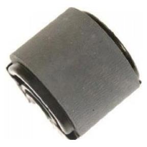 HP Hewlett-Packard Pickup-Rollen-Kit (RG9-1529-000CN)