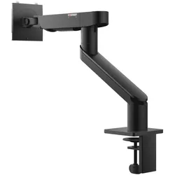 DELL Single Monitor Arm - MSA20